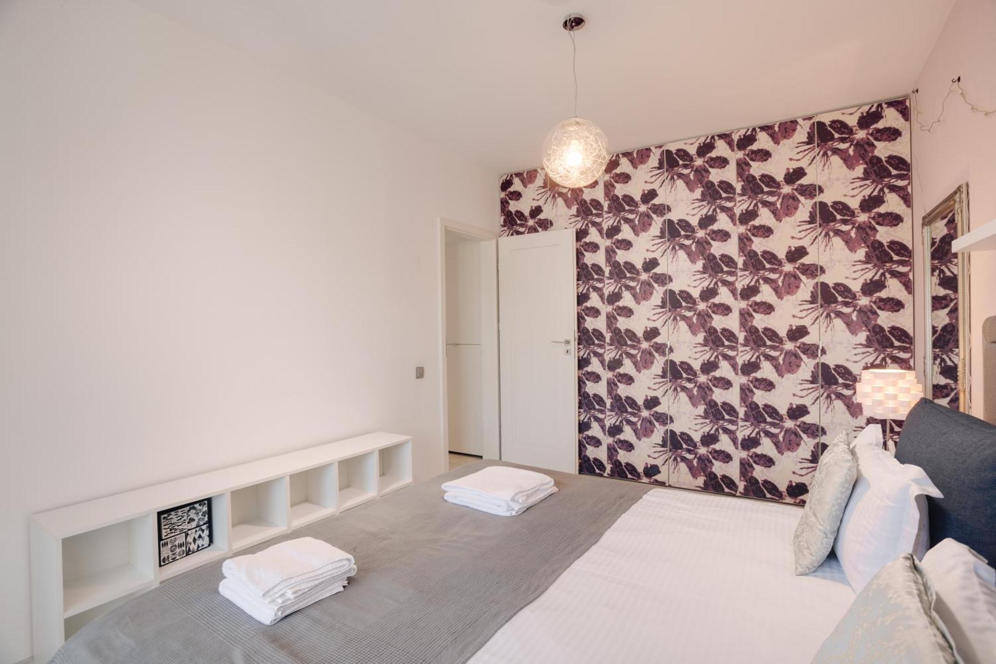 Perfect Stay Europa Cluj-Napoca Exterior photo